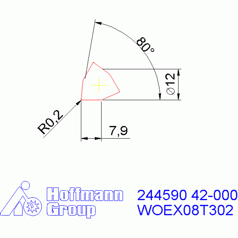 244590 42-000