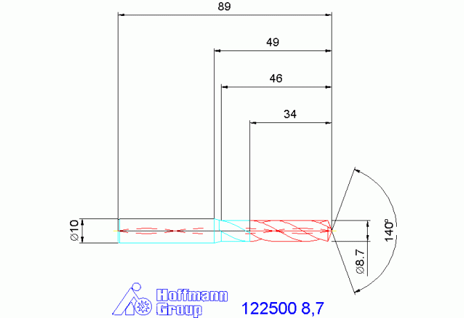 122500 8,7