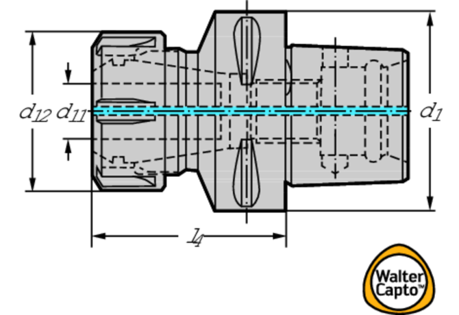 C5-391.14-20 055