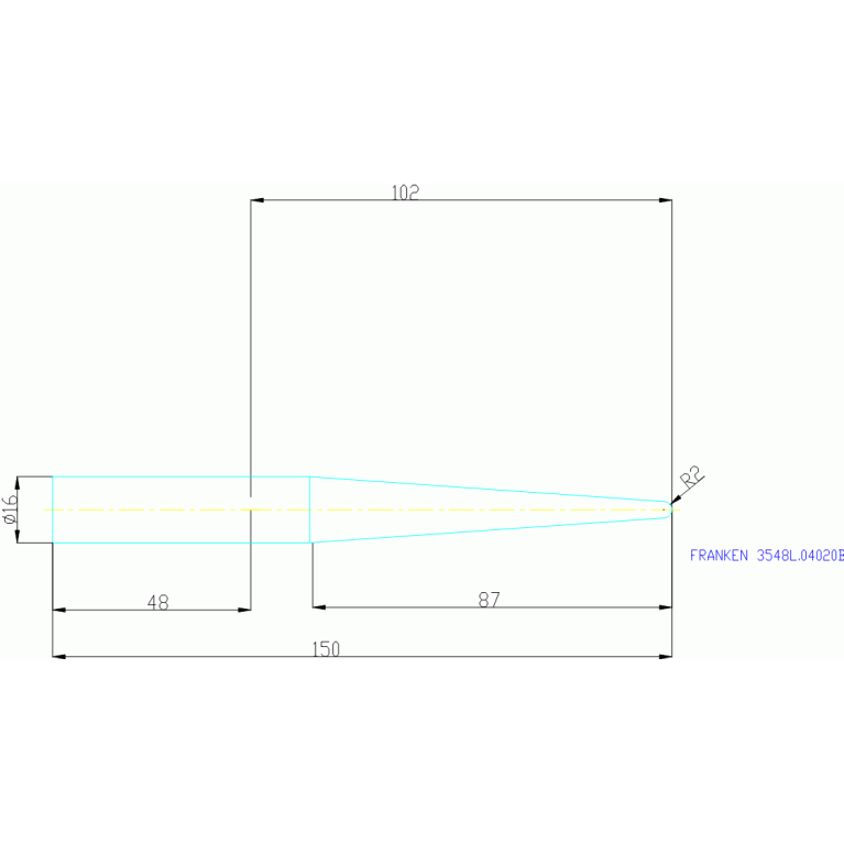 3548L.04020B