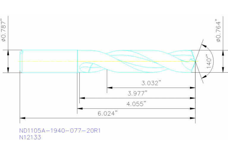 ND1105A-1940-077-20R1