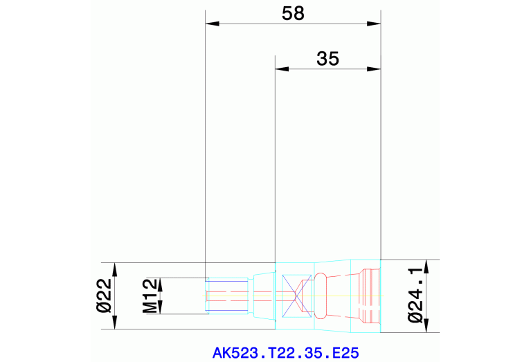 AK523.T22.35.E25