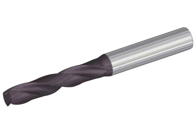 B707A03175FBL KC7315