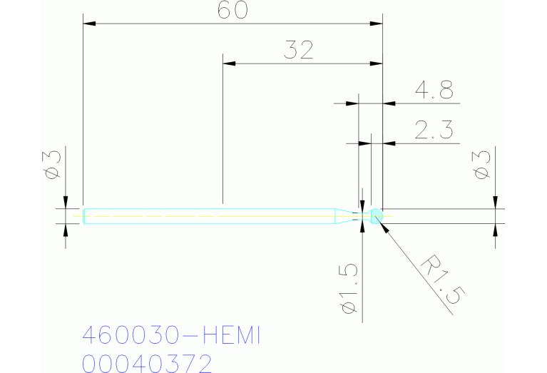 460030-HEMI
