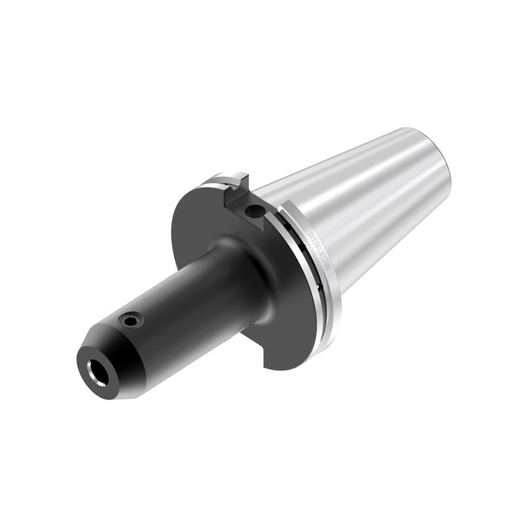 CAT50TFADB-EM0.500-4.620