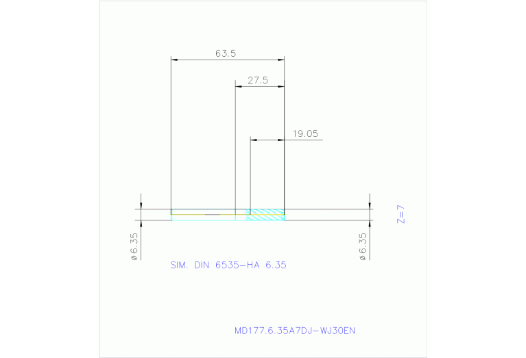 MD177.6.35A7DJ-WJ30EN