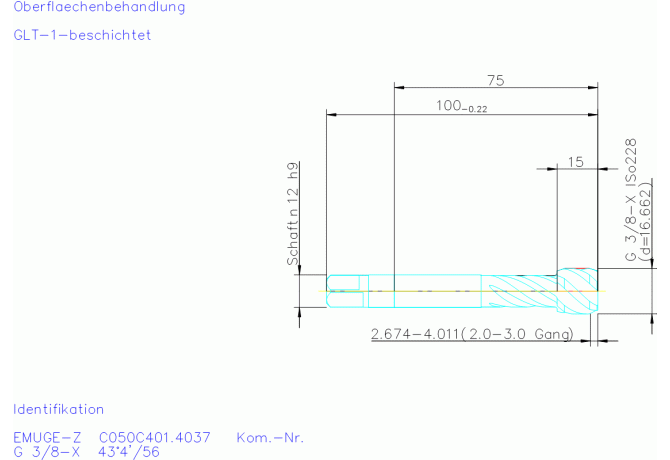 C050C401.4037