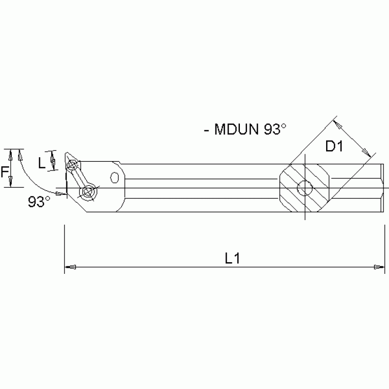 A32SMDUNL15