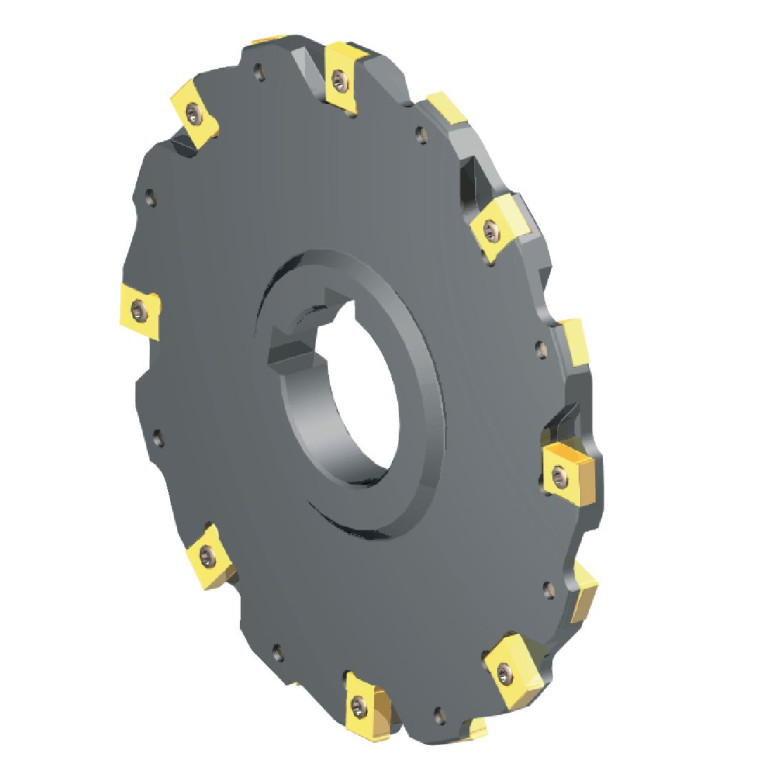 100G10NS90LN12N08