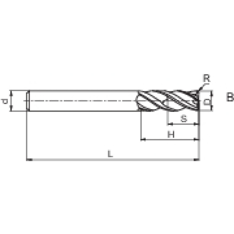 UM-4R-D10.0R2.0 KMG405