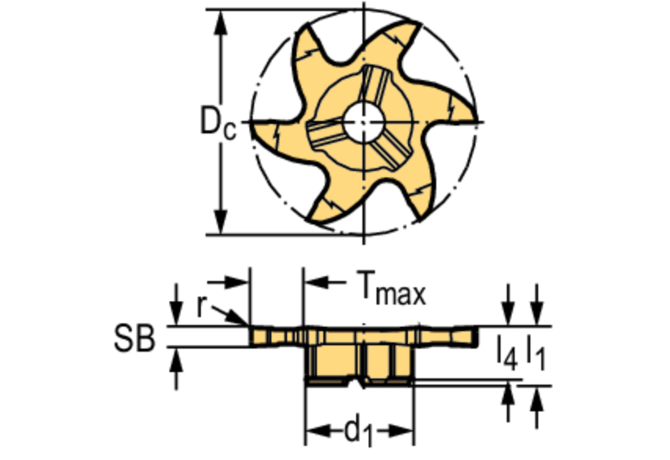 MG545-21.7F146020 WMP35X