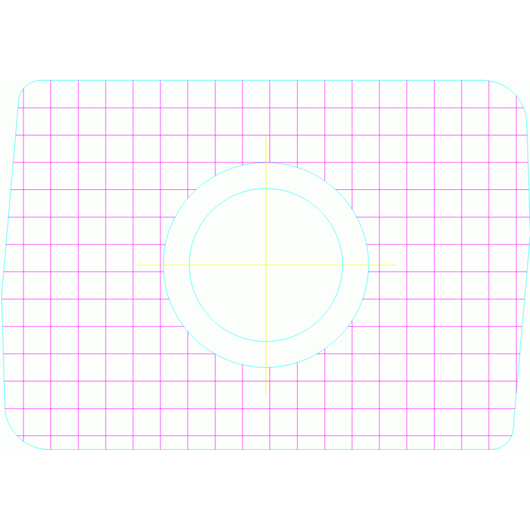 APMT090308R-F56 WQK25