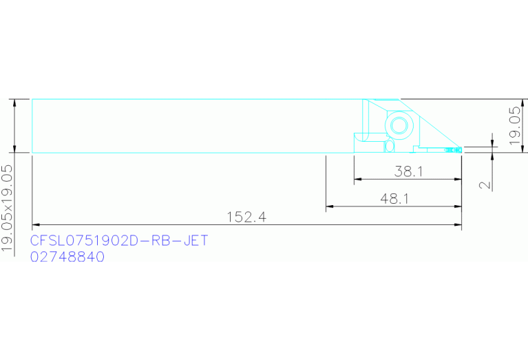 CFSL0751902DRBJET