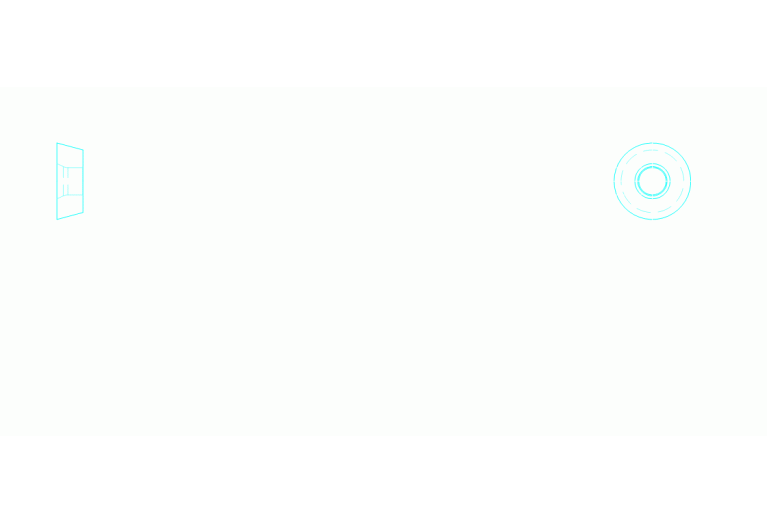 56304611