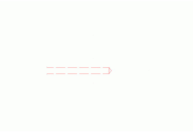 HM90 E90AD-D32-3-C32-C