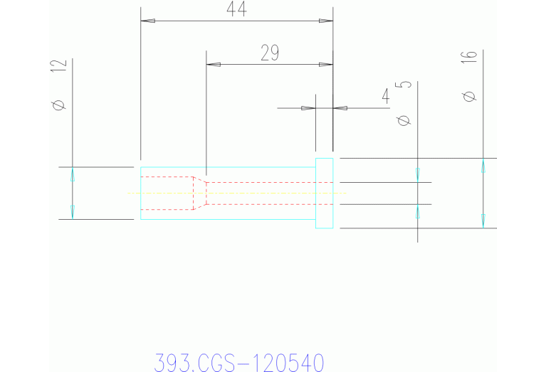 393.CGS-12 05 40