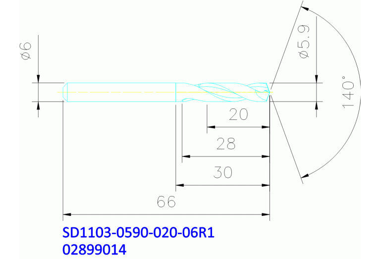 SD1103-0590-020-06R1