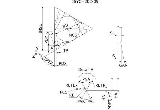12359641493