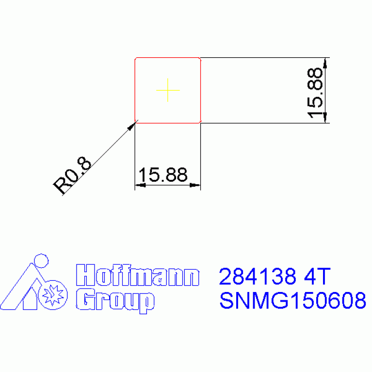 284138 4T