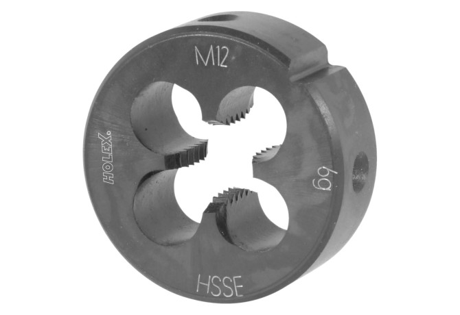 140450 M27