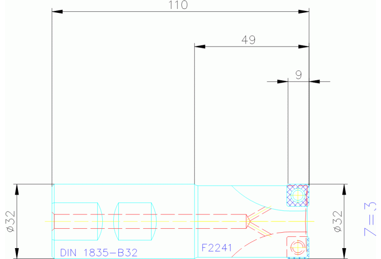 F2241.W.032.Z03.09