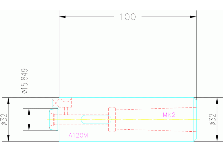 A120M.0.32.100.02