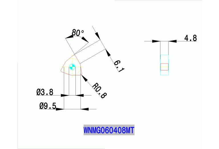 WNMG 060408 MT ZA TT1300