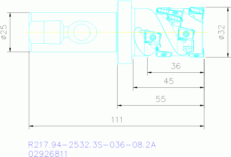 R217.94-2532.3S-036-08.2A