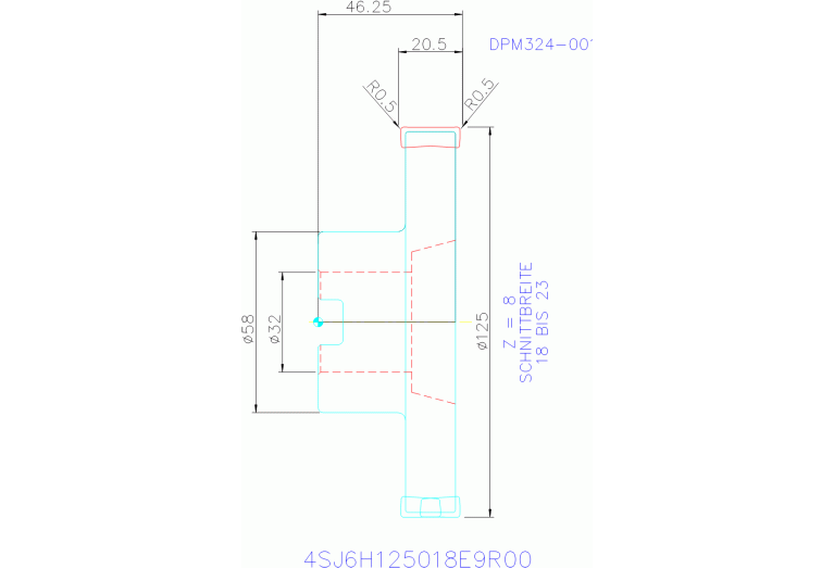 4SJ6H125018E9R00