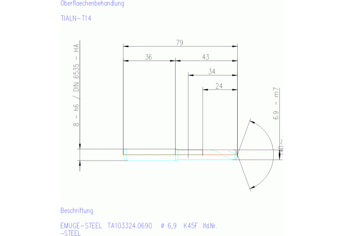 TA103324.0690