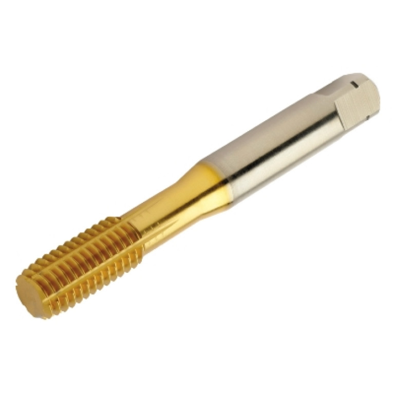 T400-PM101DA-M12 F125