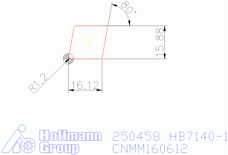 250458 HB7140-1