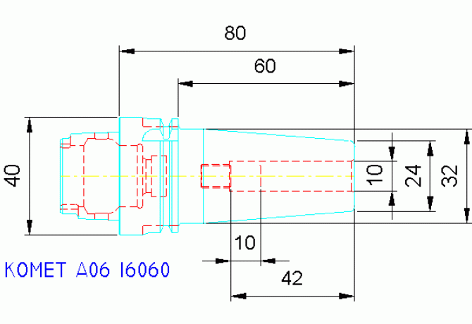 A06 16060