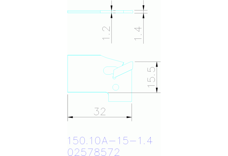150.10A-15-1.4