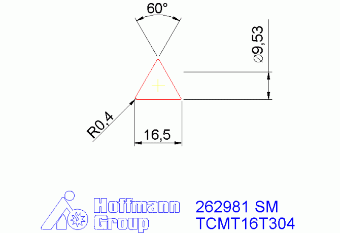 262981 SM