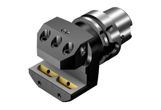 HT10-ASHA-090-25HP