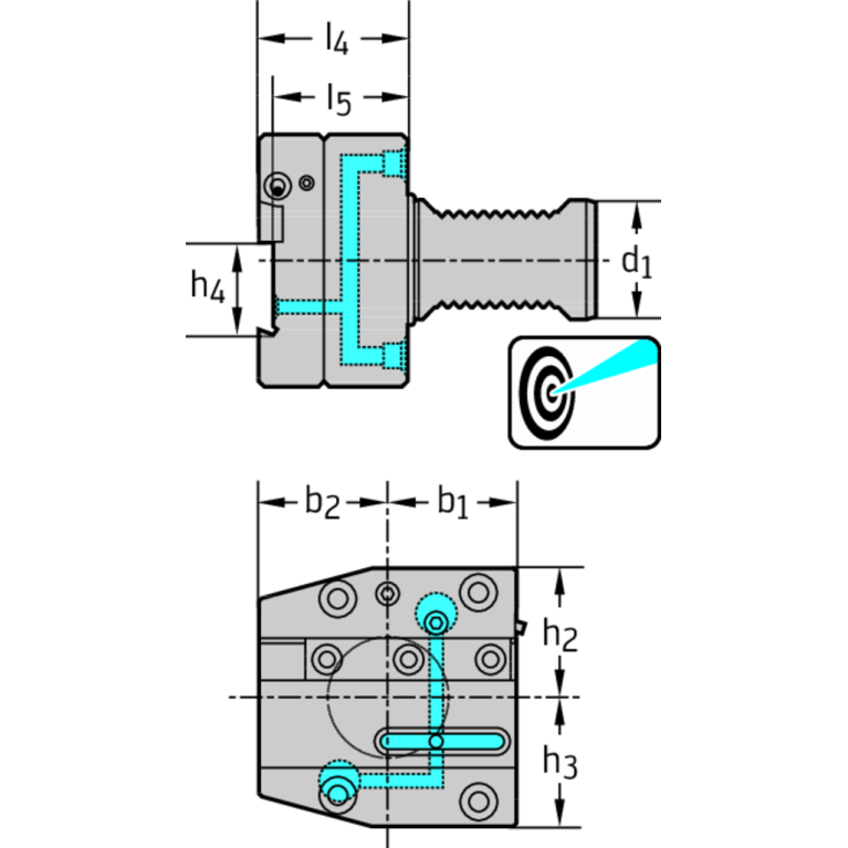 A2111-V30-32L-045-P