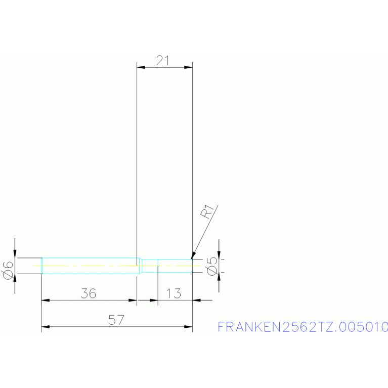 2562TZ.005010