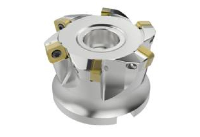 R220.21-0084-SC12.6A
