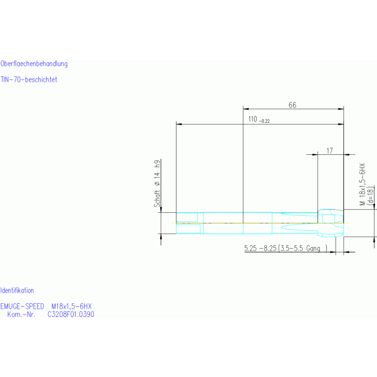 C3208F01.0390