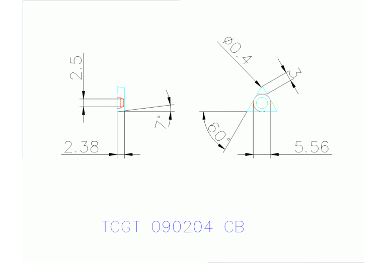 TCGT 090204 CB KP300