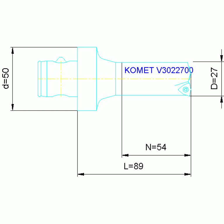 V30 22700