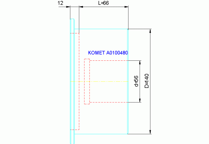 A01 00480