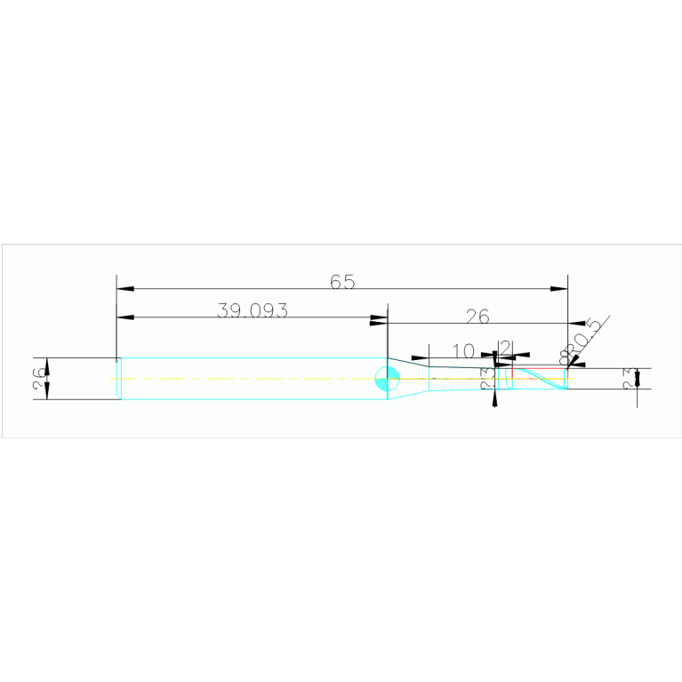 W0901034