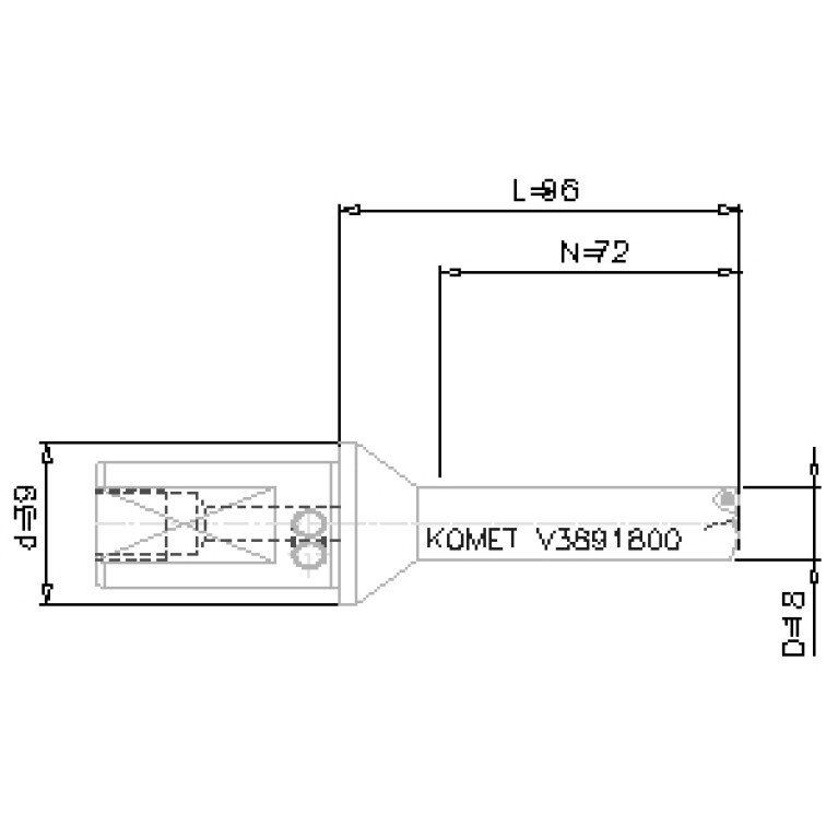 V38 91800
