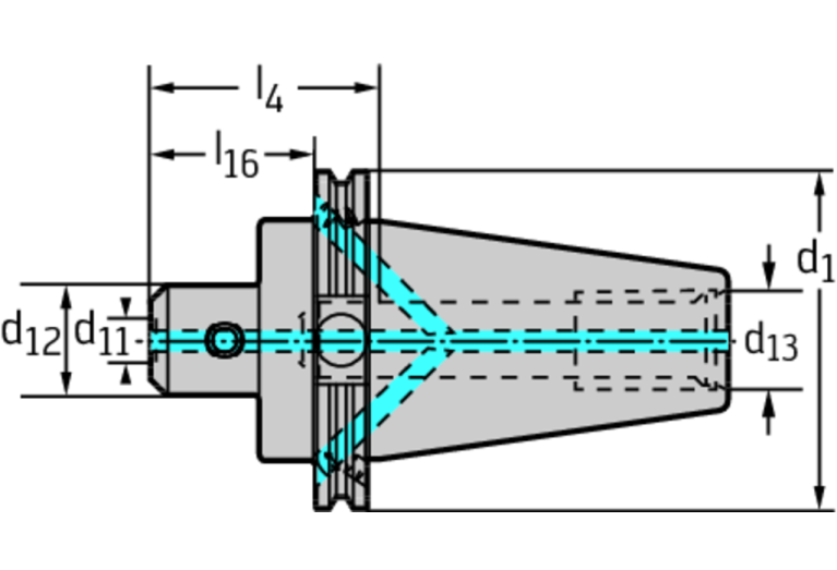 AB044.K50-W13-067