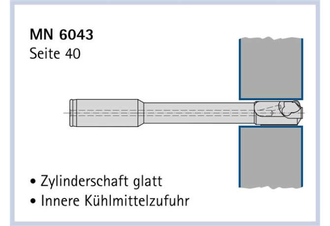 MN6043-68H6-AS6HM