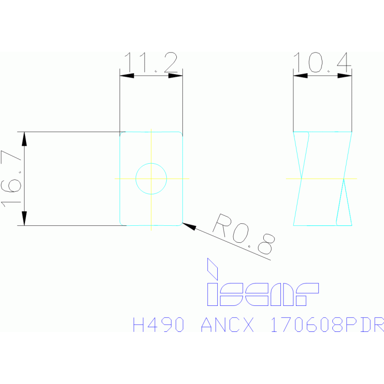 H490 ANCX 170608PDR DT7150