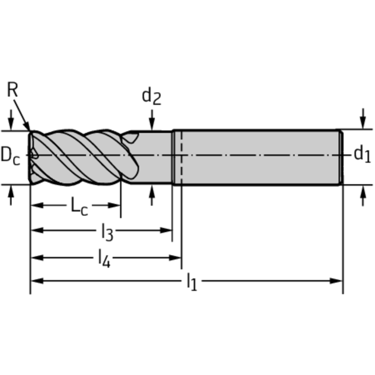 H4038217-20-1