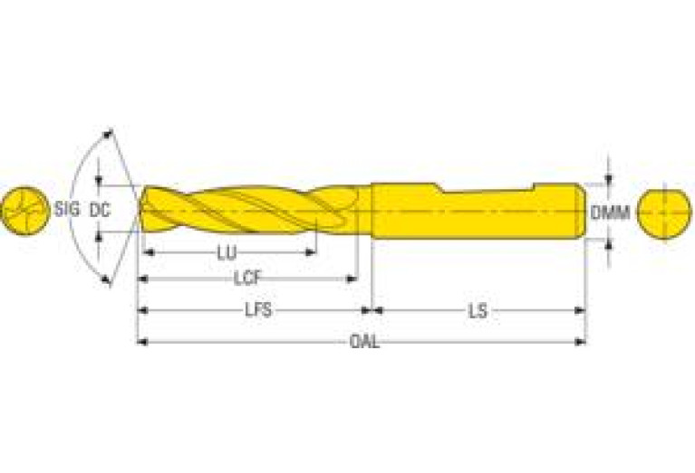 SD203-7.0-25-8R5
